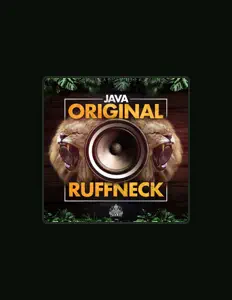 Listen to Java, watch music videos, read bio, see tour dates & more!