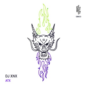 ATX - EP