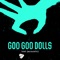 Lost (Acoustic) - The Goo Goo Dolls lyrics