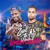 MC's Zaac & Jerry Smith - Bumbum granada