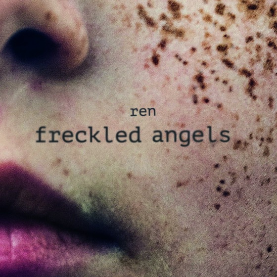 Cover artwork for Meaning