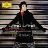 Lang Lang, Christoph Eschenbach & Orchestre De Paris - Piano Concerto No. 1 in C Major, Op. 15: I. Allegro con brio