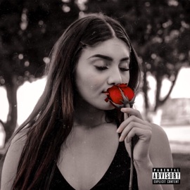 I Don't Mean To.... (feat. Devaroux) Infinite Tgm