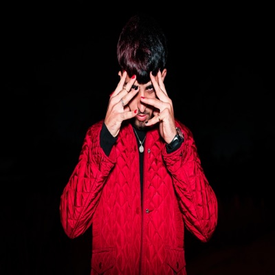 Imagínate - Single