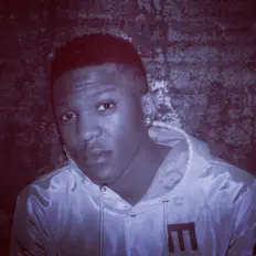 Listen to Da G, watch music videos, read bio, see tour dates & more!