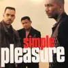Simple Pleasure - Where Do We Go from Here (Swing Mix)