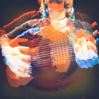 Songs for the Soul - Jeff Shadows