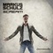 Love Rain Down (feat. Seri) - Markus Schulz lyrics