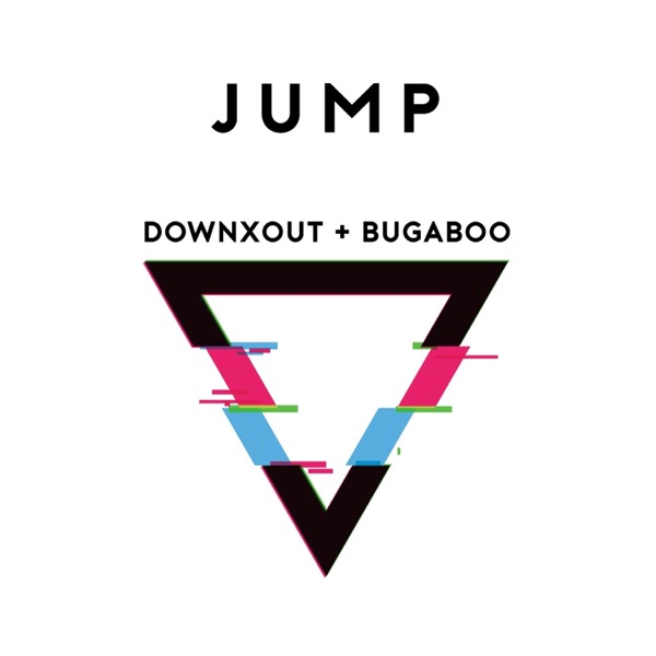 Jump