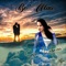 Be Mine - Sofia Katsaros lyrics