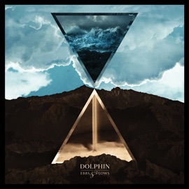 Descension (Original) Dolphin