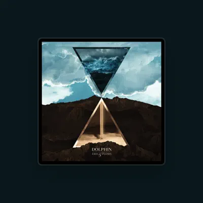 Listen to Dolphin, watch music videos, read bio, see tour dates & more!