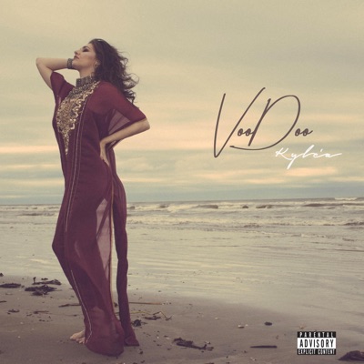 VooDoo - Single