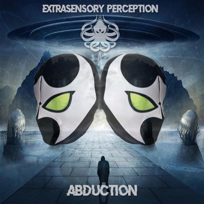 Abduction - Single