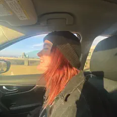 Listen to Jules Camp, watch music videos, read bio, see tour dates & more!