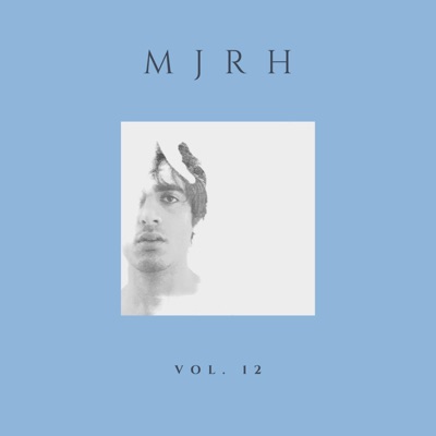 Mjrh - Single