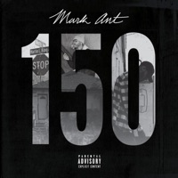 150 - Single - Mark Ant