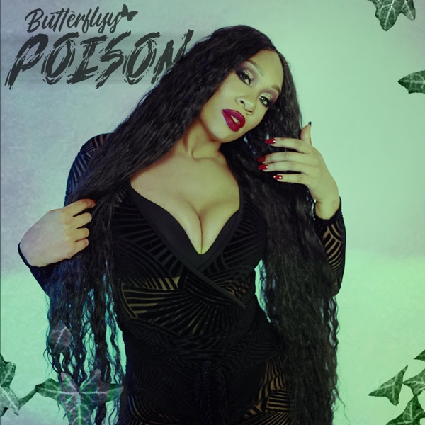 Poison