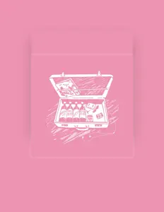Listen to Черная Речка, watch music videos, read bio, see tour dates & more!