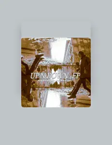 Ακούστε περιεχόμενο από BlaQman and Ameizer, παρακολουθήστε μουσικά βίντεο, διαβάστε το βιογραφικό, δείτε ημερομηνίες περιοδείας, και πολλά ακόμη!