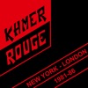 Khmer Rouge - Perspective