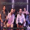 Hackearam-Me (feat. Tierry) [Ao Vivo] - William & Gustavo lyrics