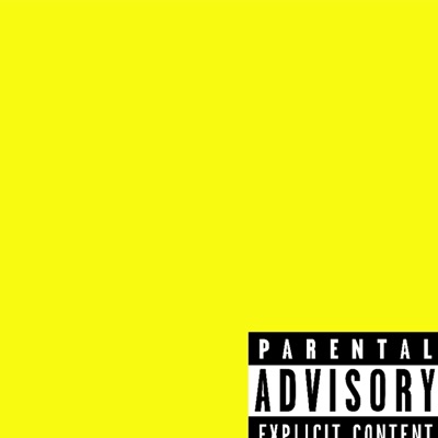 Ejecto Seato - Single