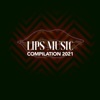 Martha Argerich Martha Argerich LIPS MUSIC COMPILATION 2021