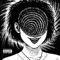 Uzumaki - Nokris lyrics