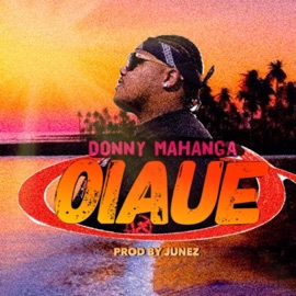 Oiaue Donny