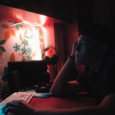 Как и я - Single