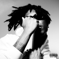 Fugazi - Single - One Acen