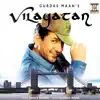 Gurdas Maan - Babe Bhangra Pounde Ne