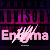 Enigma - Single - KVN