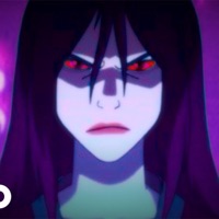 In My Element - Single - void