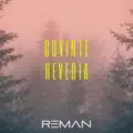 Reveria