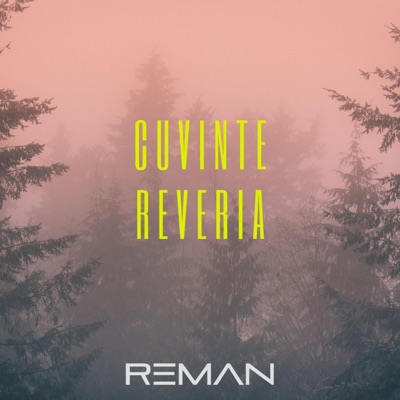 Reveria - Single