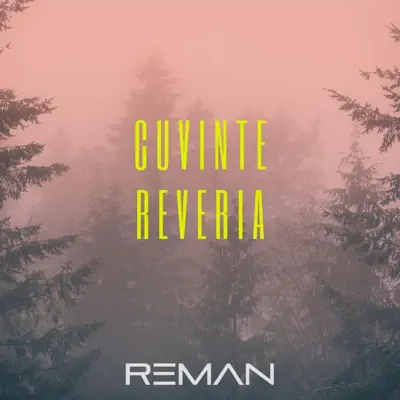 ReMan adlı sanatçının Reveria - Single albümünü dinle