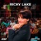 Ricky Lake - Arty8 lyrics