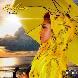 Real Friends Lex Delaní