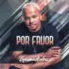 Gamadinho - Instinto