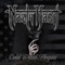 Cold Dead Fingers (Complete Version) - Nazty Habit lyrics