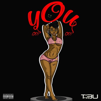 You Got Got - Single