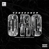 Oro - Single - Genseoner
