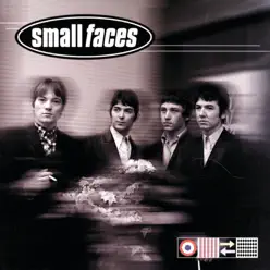 The Anthology 1965-1967 - Small Faces