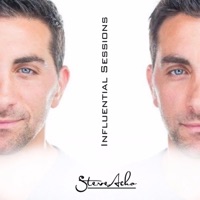 Influential Sessions - Steve Acho
