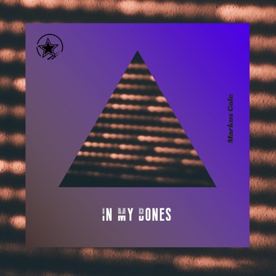 In My Bones - Single