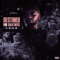 Choppa Out (feat. Fat Trel & Q Da Fool) - Ever lyrics