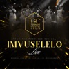 Tshwane Gospel Choir - Imvuselelo (Live at Carnival City Johannesburg)