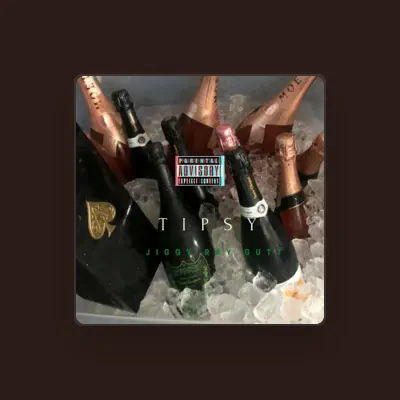 Listen to Jiggy Ray Gutt, watch music videos, read bio, see tour dates & more!